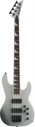 jackson js3 concert bass