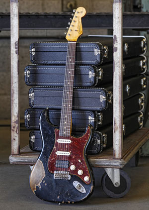 63 Strat-4